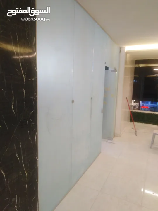 سيكوريت بي اقل لاسعار متر 23
