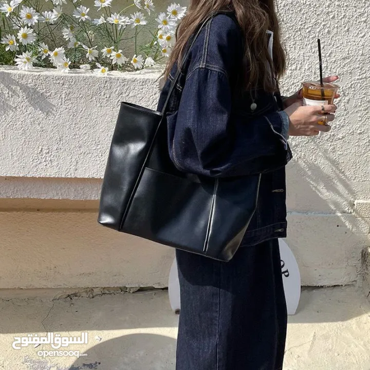 حقائب يد نسائية