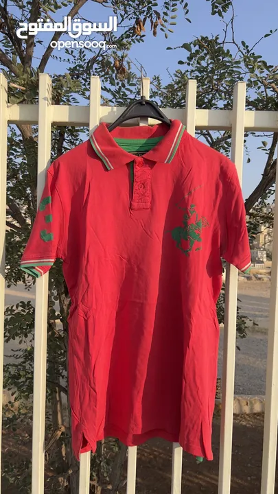 بلايز رجالي
