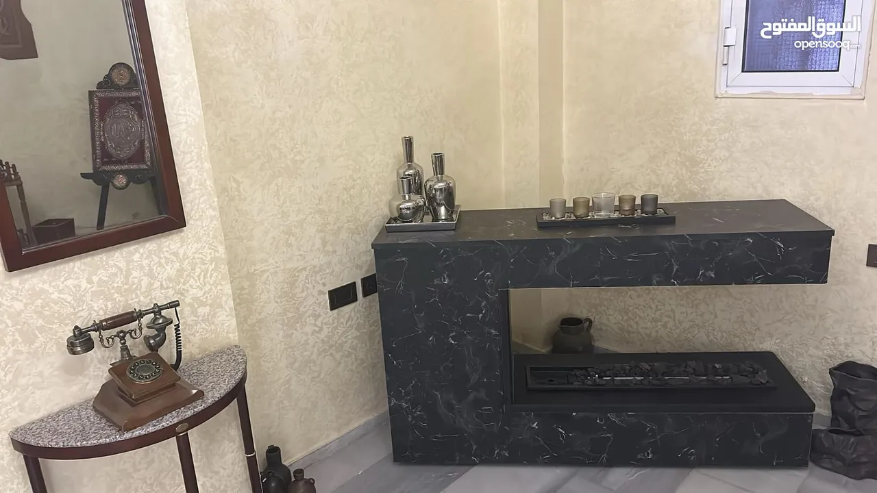بيت البيع في اربد