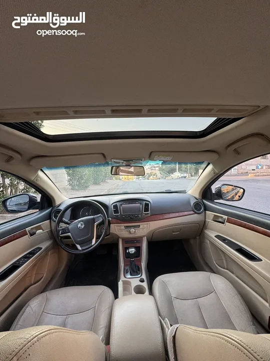 MG 350 للبيع