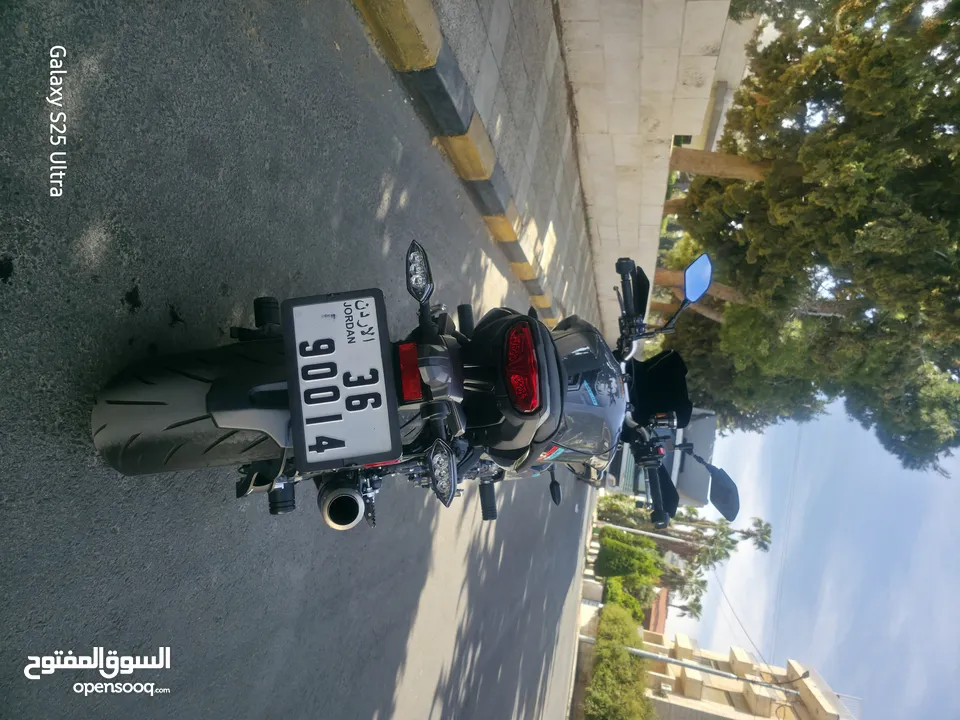yamaha mt 10