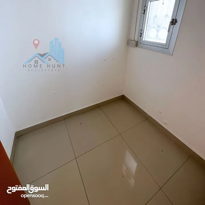 QURM  WELL MAINTAINED 4+1 BR COMMUNITY VILLA