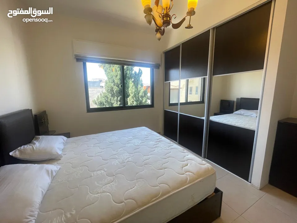 شقة للايجار في ام اذينه ( Property 37646 )-175072891