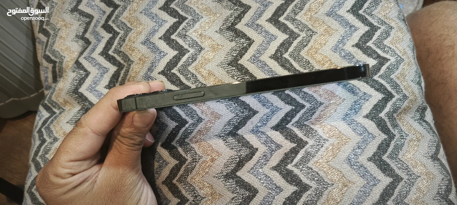 12pro like new