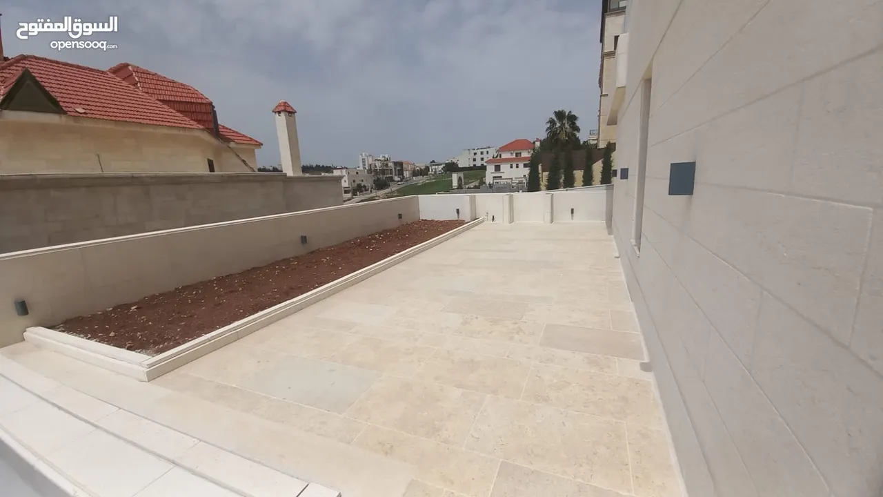 Apartment For Sale In Dabouq ( Property 42340 )-174782780