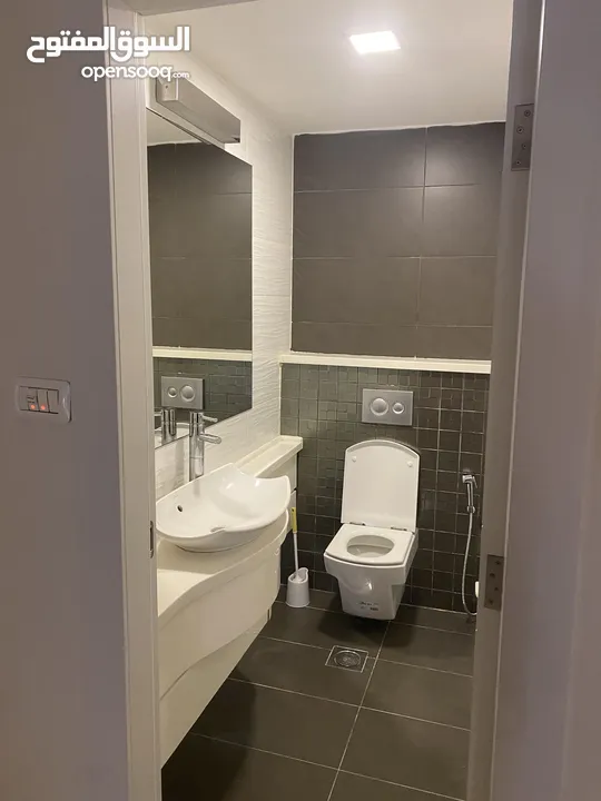 تنظيف كنب، سجاد، موكيت وشقق كاملة في رام الله – Green Clean – خبرة ونتائج ممتازة