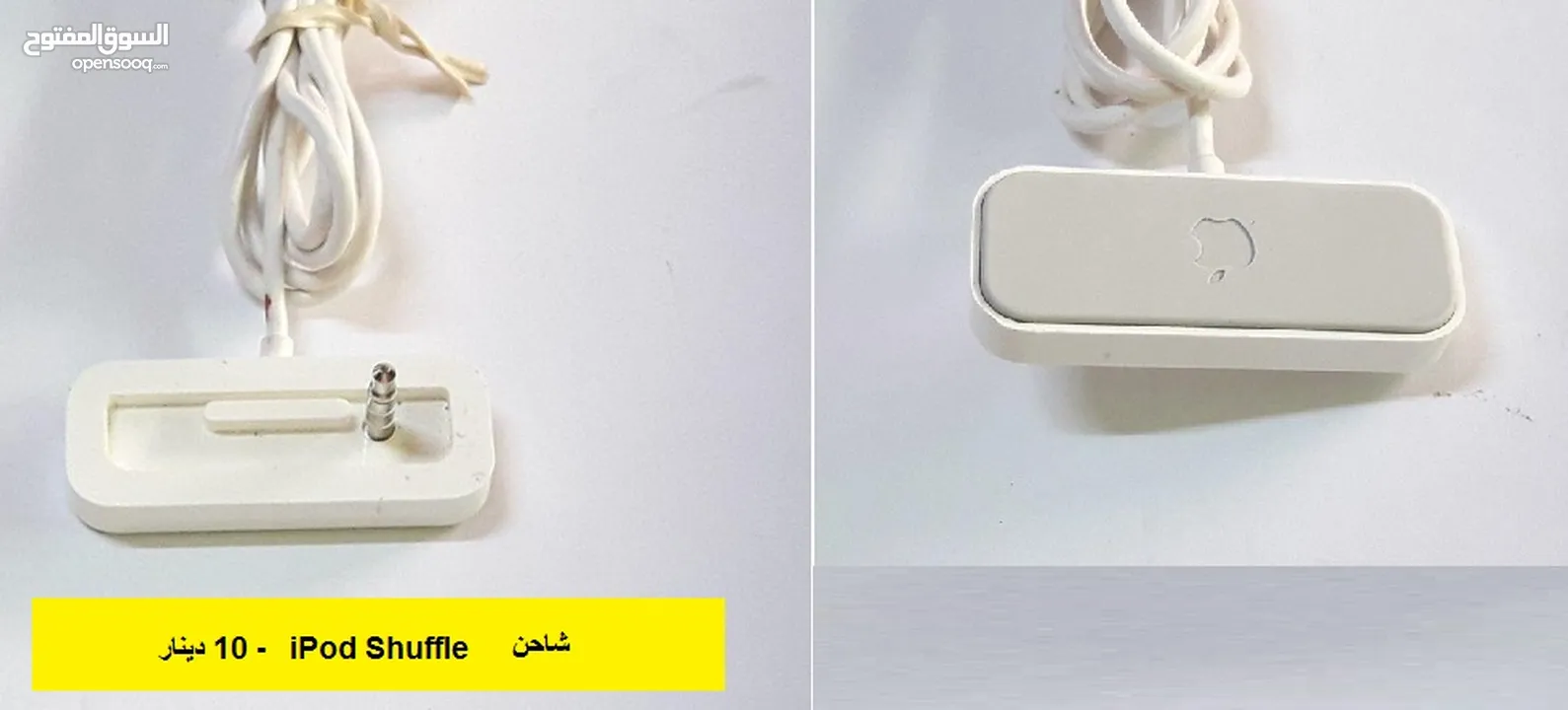 شواحن ابل اصلية /ماوسات ابل Apple