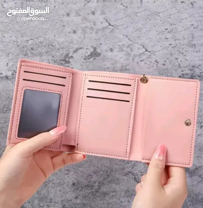 دزدان كيوت على شكل قطه للبيع