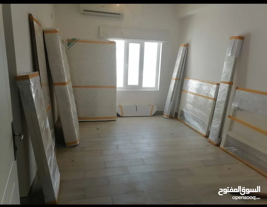 Muscat Movers and Packers House shifting office villa in all Oman ...