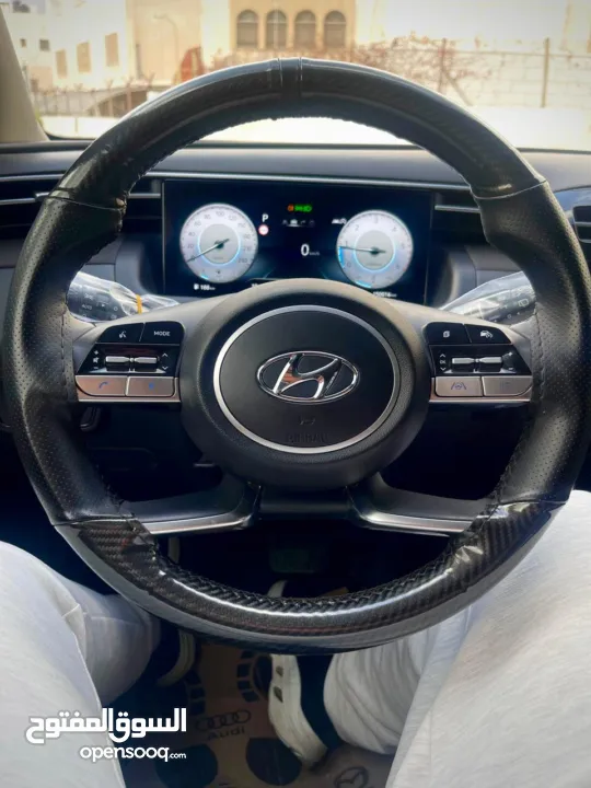 حرررررررررق حرررررق مفررررمة توسااااان 22 ترخيص 21