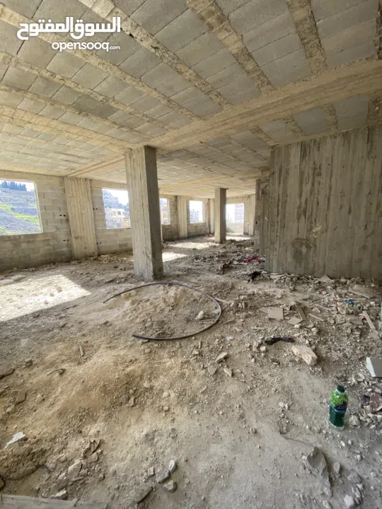 شقة سعر حرق من الآخر محدود لحق حالك