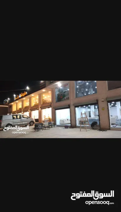 الصفا للسيكوريت بيع وتفصيل وتركيب وصيانةجميع أنواع زجاج السيكوريت  لدينا مختلف القياسات للمستعمل