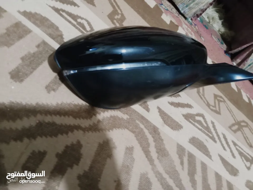 قطع غيار هوندا اكورد2014/2021 وانسايت وسفك 2012/2021 جديد ومستعمل