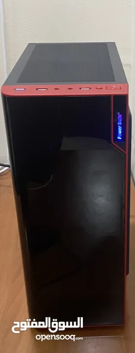 Pc for sell