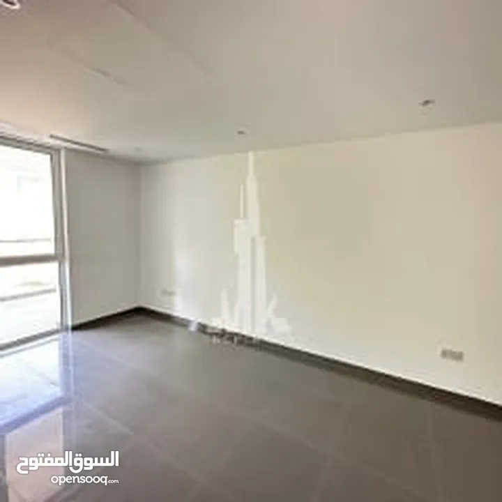 Apartments view Park ا freehold ا 1-BR+study room ا mouj muscat