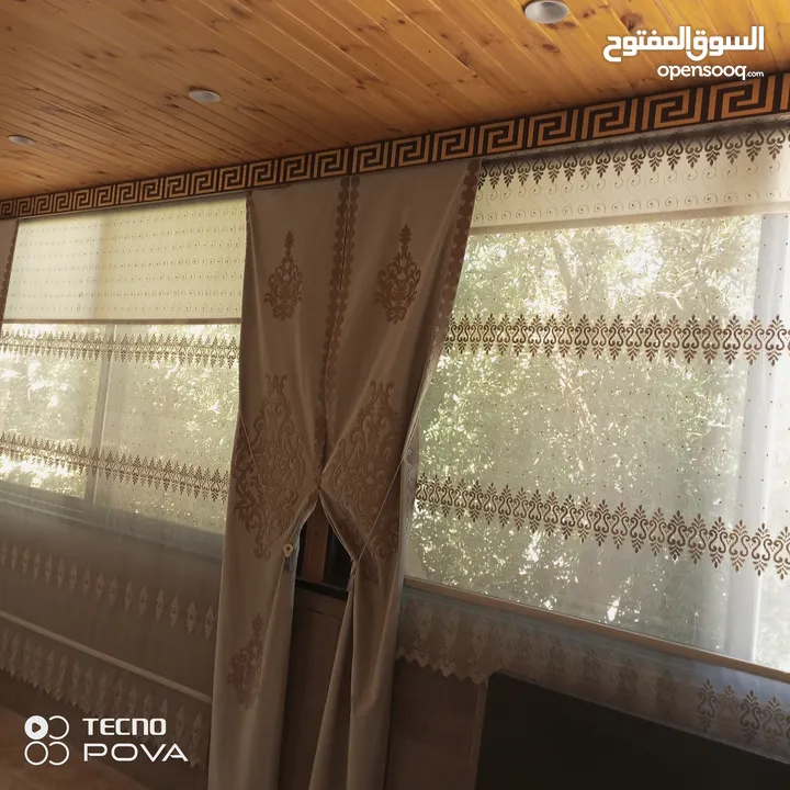 منزل للبيع ام نوارة القويسمة