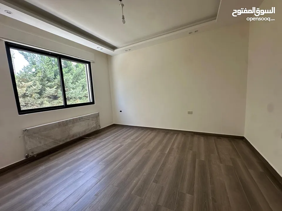 شقه للبيع في  خلدا ( Property 43152 )-174843784