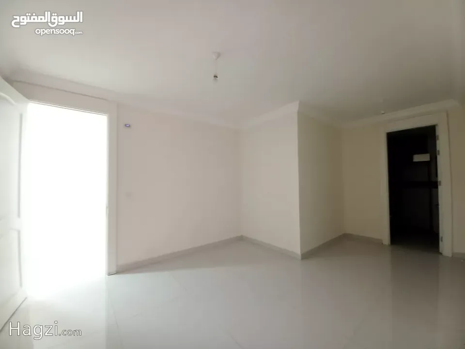 شقة للبيع في دابوق  ( Property ID : 31250 )