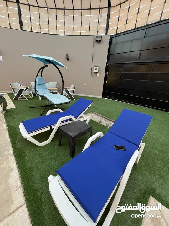 Villa Riva شالية للايجار ، مزرعة للايجار ، فيلا للايجار