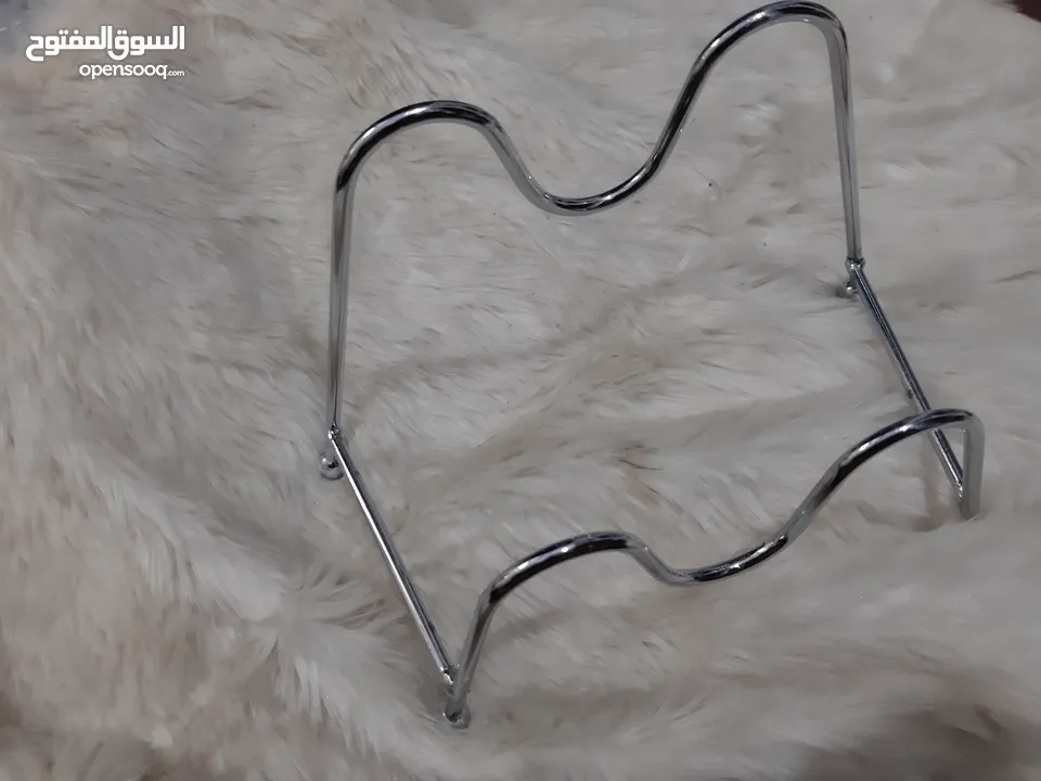 مجموعة ضلت .نثريات و ادوات مطبخ