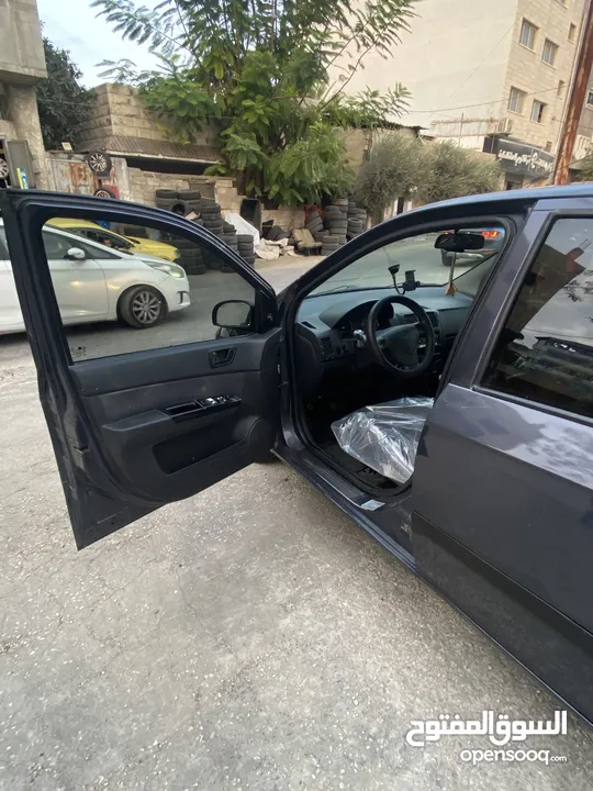 جيتس ترخيص 2008 برايفت يد ثالثه فحص نظيف عداد قليل سياره لعبة بالصلاة على النبي