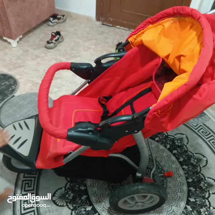 عرباي نخب اخت الجديده