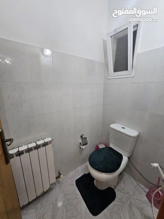 شقة للبيع – رام الله / البيرة / البالوع