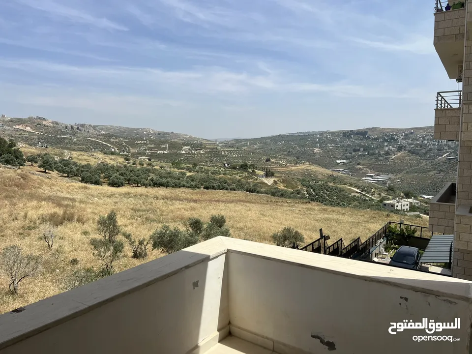 شقه للبيع في منطقة العامريه