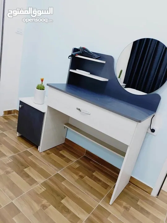 لاكاسا شاليه بإطلالة مميزة على البحر الميت