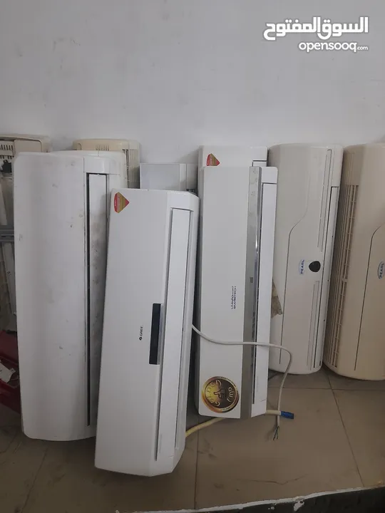 ac for  sale