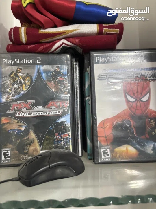 سيدياتًً بلاستيشن