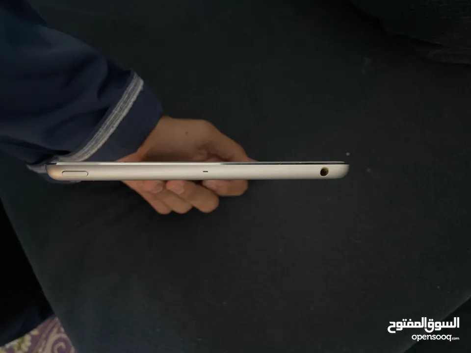 ايباد ابل ميني (ipad mini 5)