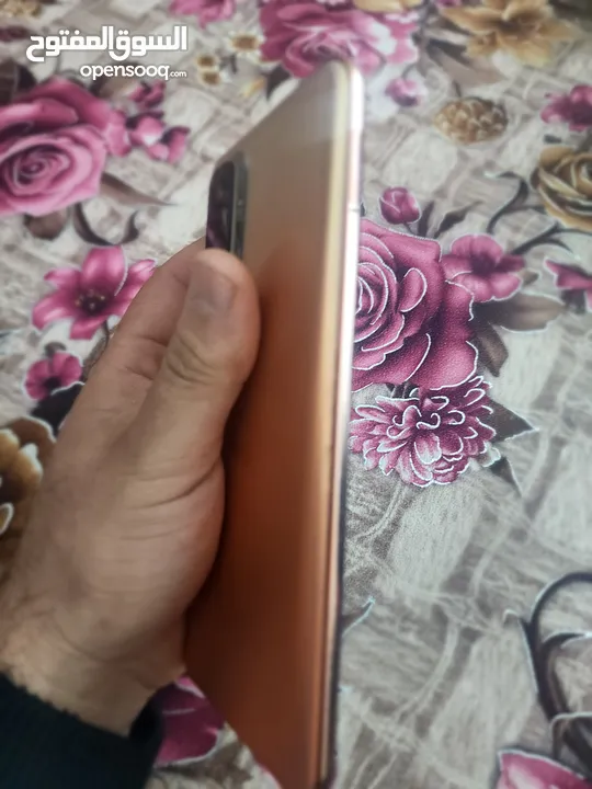 Redmi Note10Pro