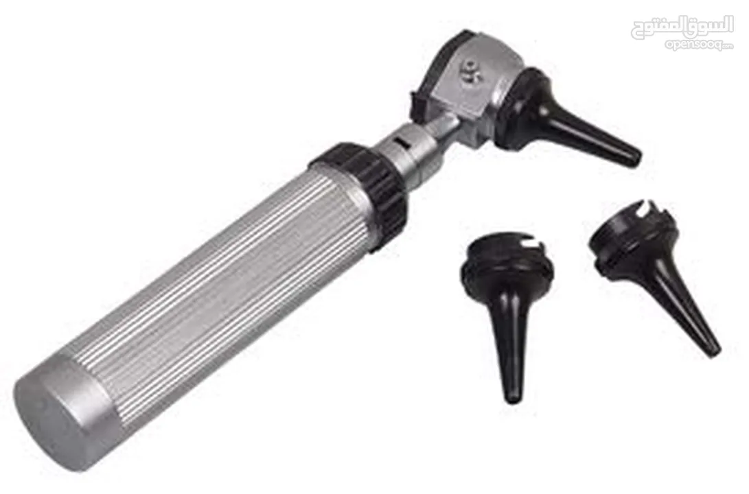 Otoscope للبيع