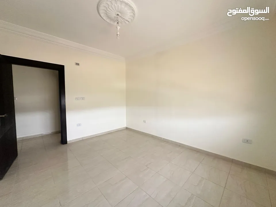 Unfurnished Apartment For Rent In Dahiet Al Ameer Ali ( Property 41280 ) - 174161493