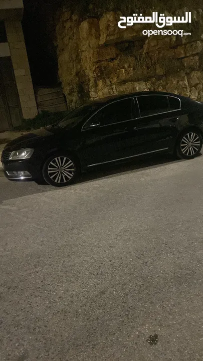 باسات 2014 بالرخصة برايفت