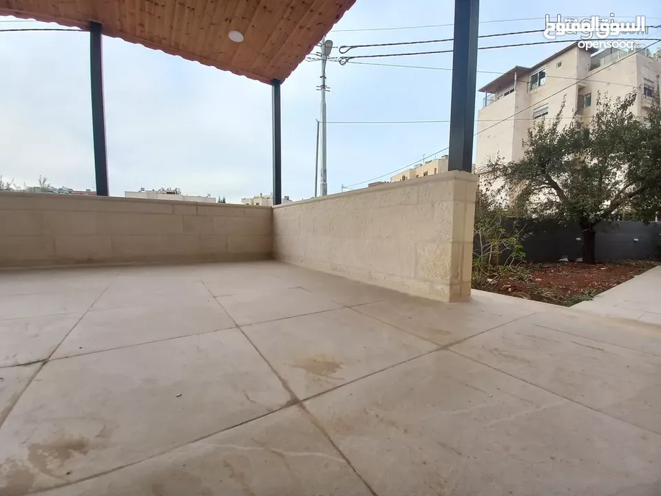 شقة للبيع في الصويفية  ( Property ID : 35786 )