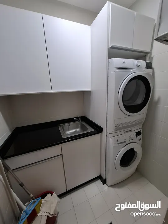 شقة مفروشة للإيجار  ( Property 42946 )-175063745