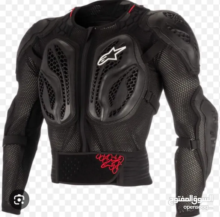 alpinestars upper safety for sale