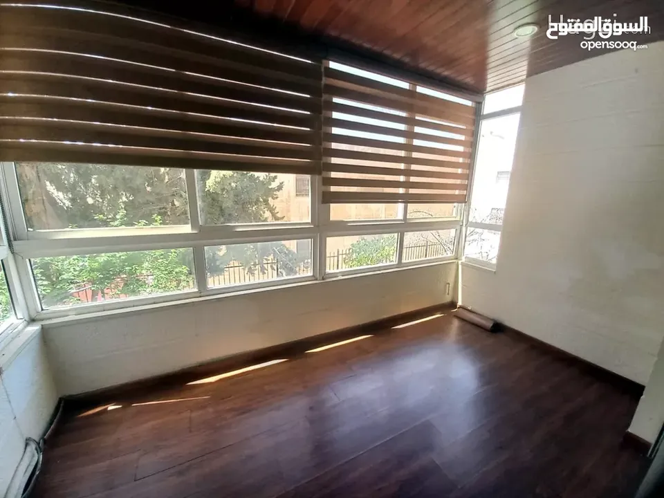 شقه للبيع في شميساني ( Property ID : 32048 )