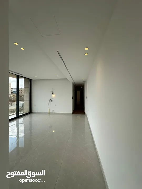 شقه غير مفروشه للايجار في دير غبار ( Property 43160 )-175093140