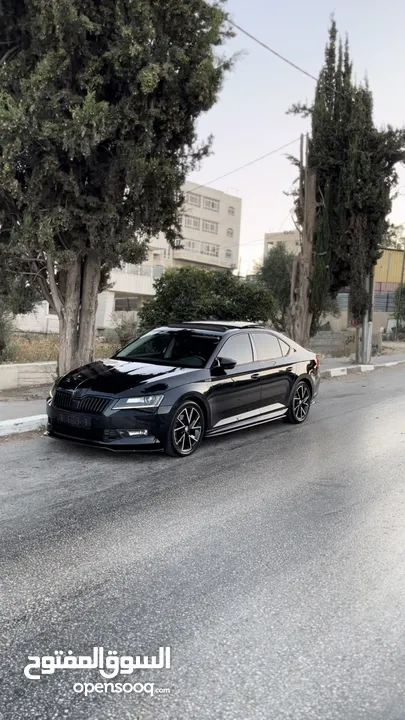 سوبيرب ترخيص 2019 فل بصلاة عنبي للبيع فقط وكاششششششش فقططط