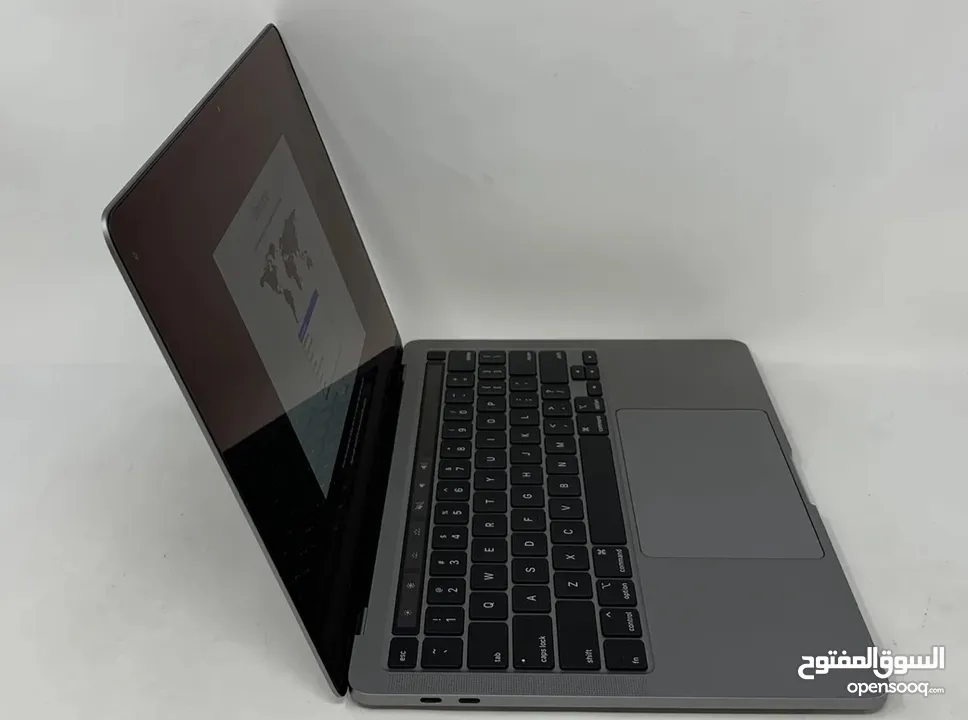 MacBook Pro(2021)