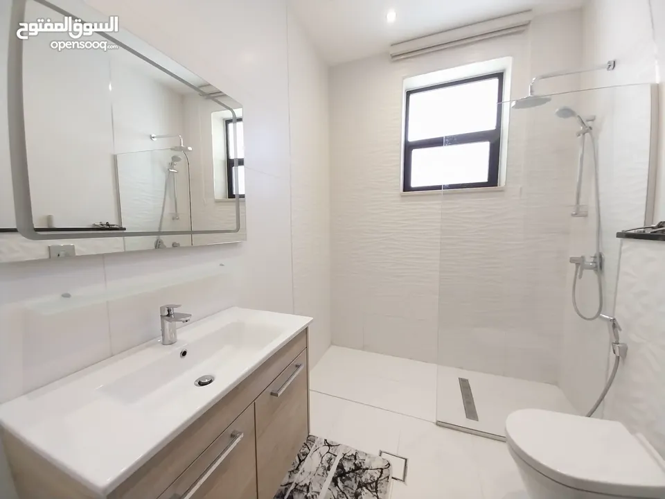 شقة مفروشة للإيجار 120م2 ( Property 19072 )-174847891