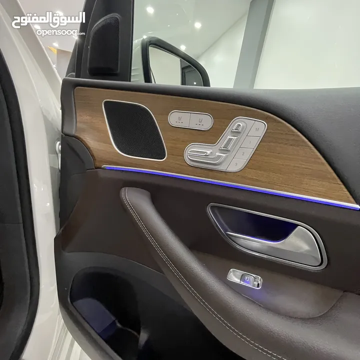 Gle400 //AMG2//فل الفل اضافات سعر مميز