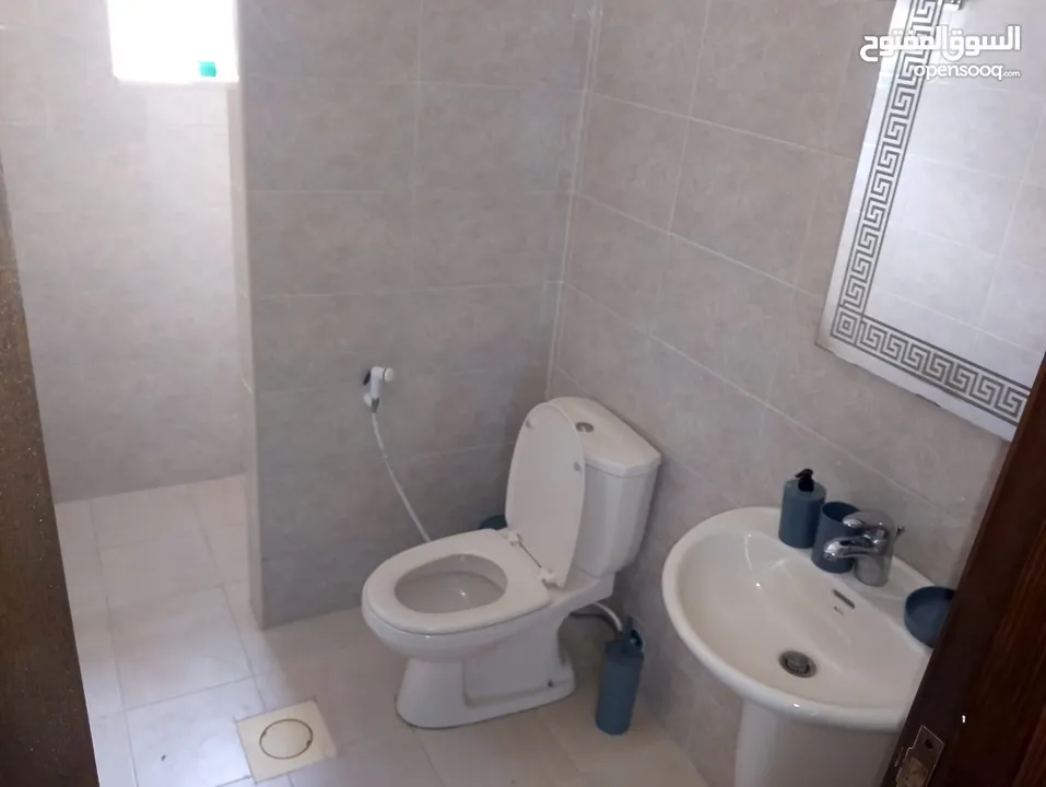 شقة 2 نوم مفروشة للايجار ( Property 41952 )-175034492