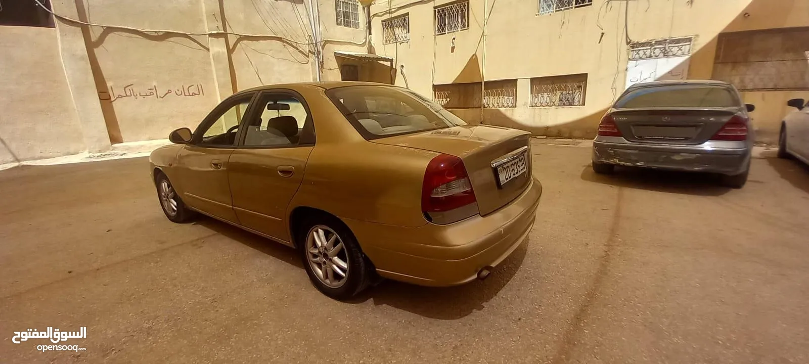 دايوا نوبرا بريميم 2 دبل كم شفط