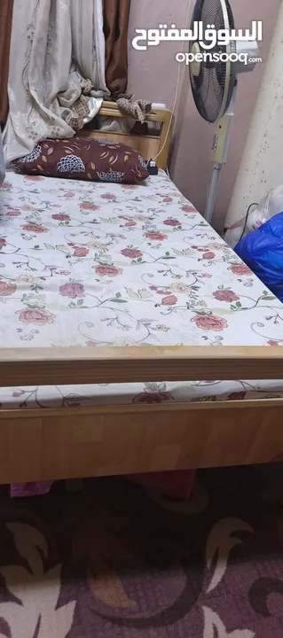 اثاث منزلي