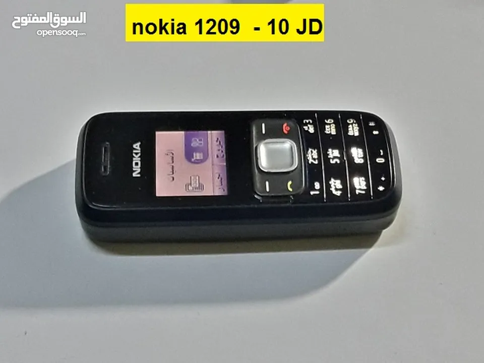 موبايل للبيع